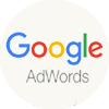 reklama google